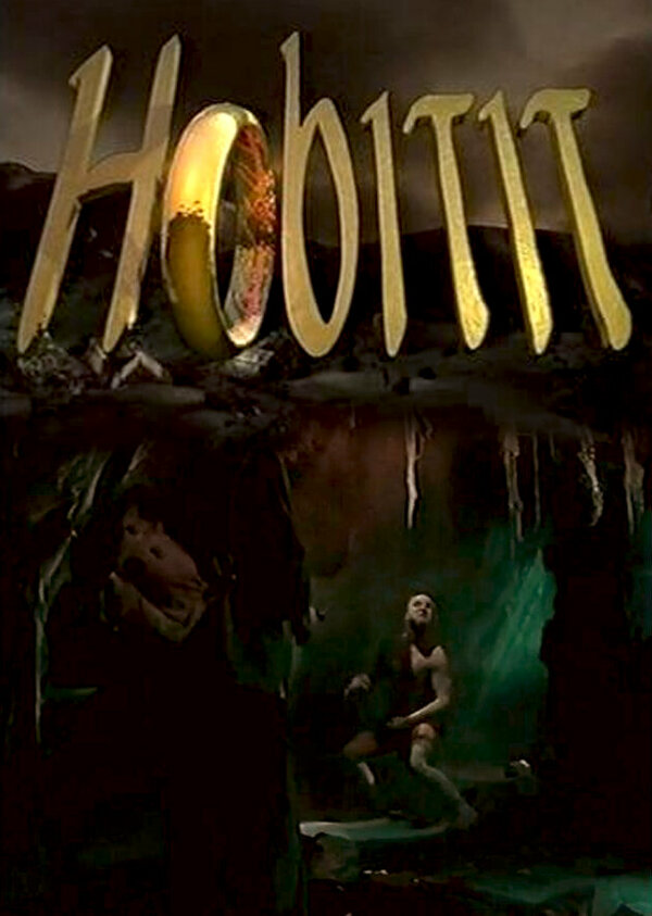 Lordfilm Background